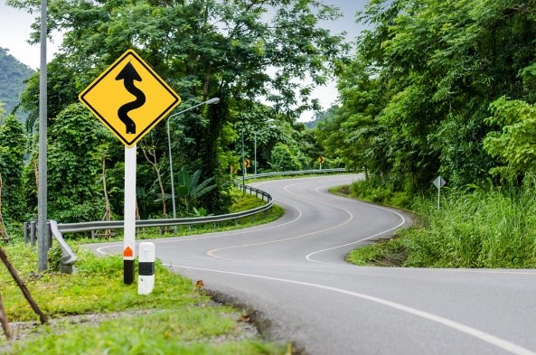 Winding.Road.
